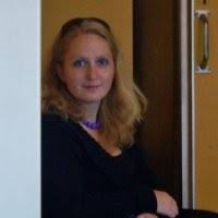 2 "Karina Grebenstein" profiles | LinkedIn
